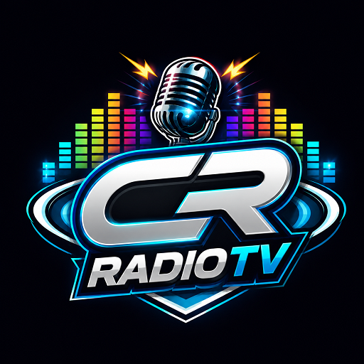 COLRADIOTV