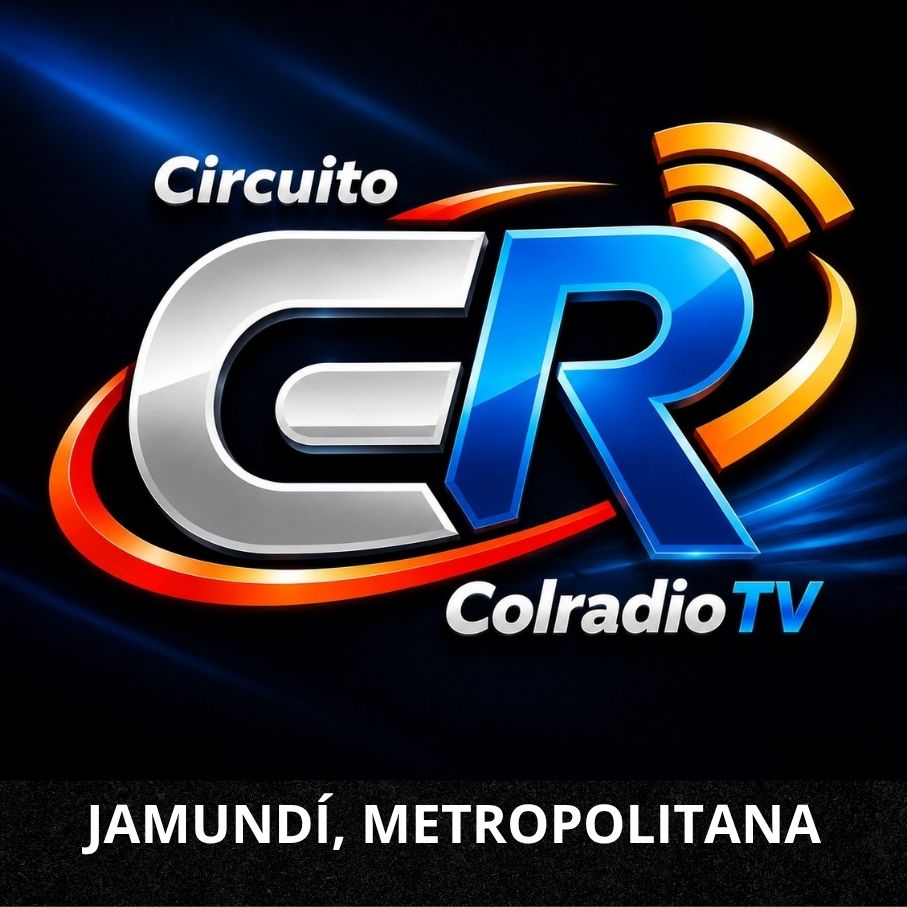 COLRADIOTV