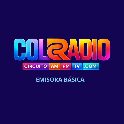 Colradio Básica
