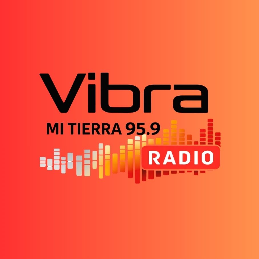 Vibra mi Tierra FM