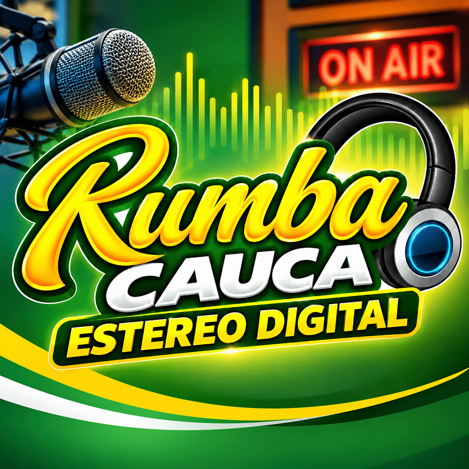 Cauca Estéreo FM