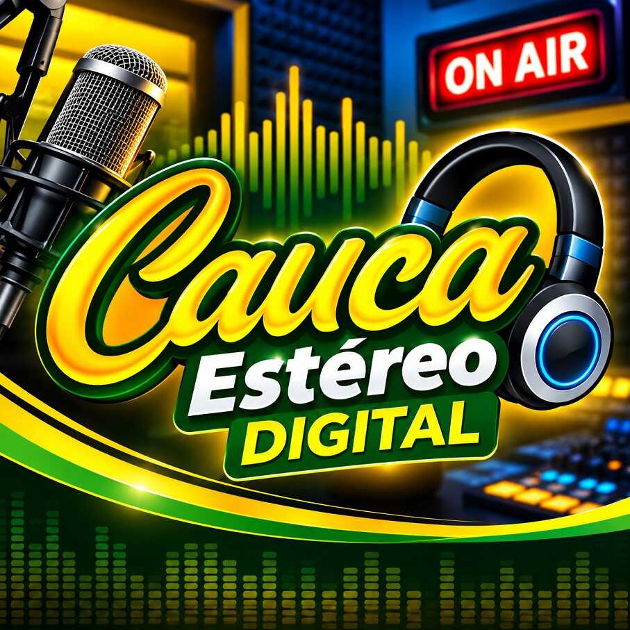 Cauca Estereo