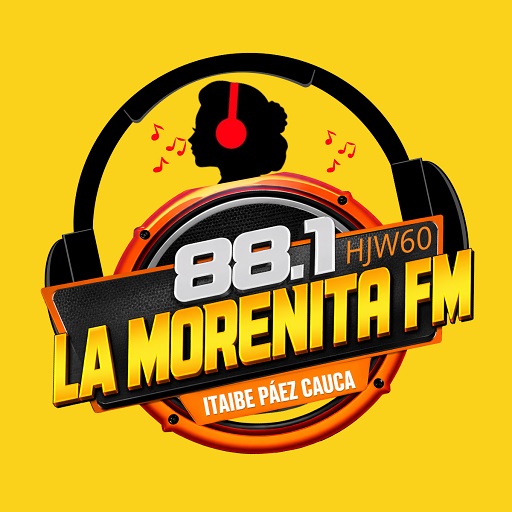 La Morenita FM