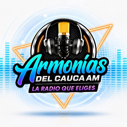 Armonías de Cauca
