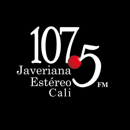 Javeriana Estéreo Cali