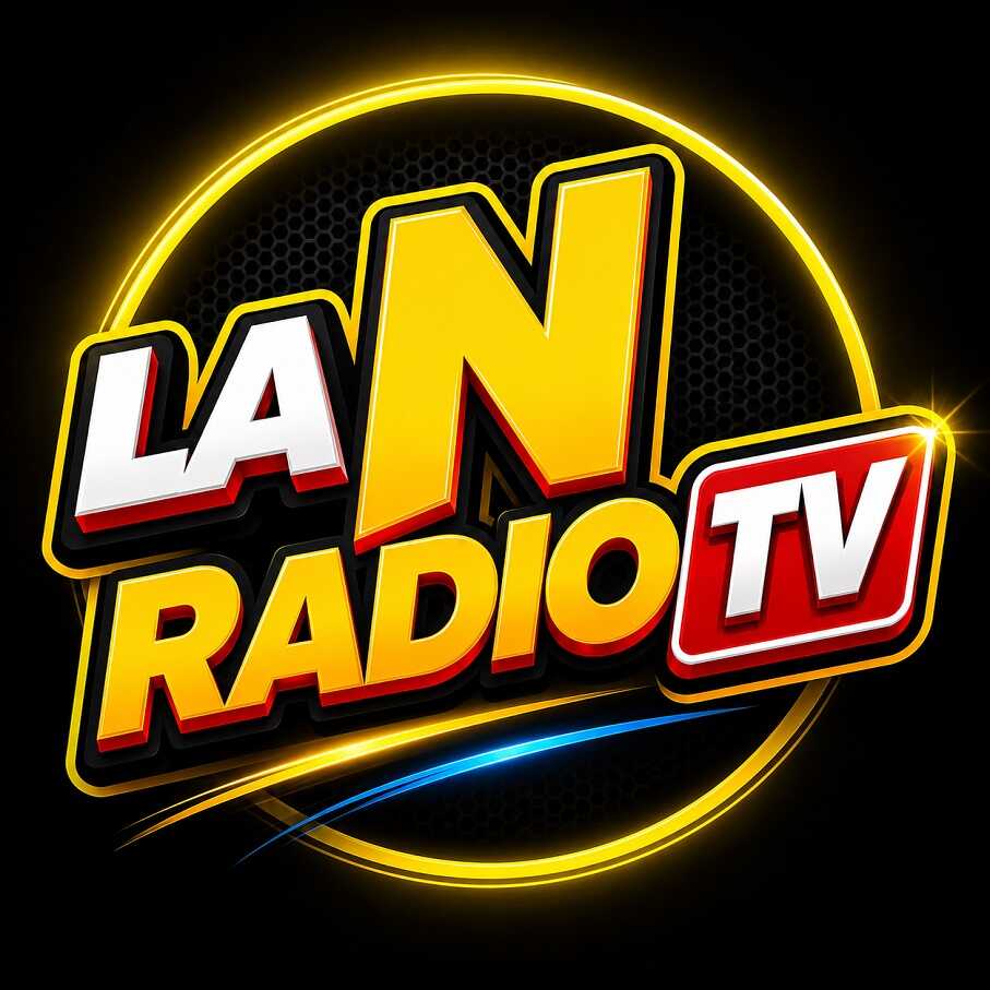La N RadioTV