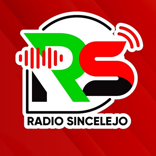 Radio Sincelejo