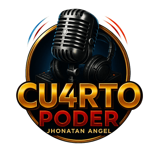 Cuarto Poder Radio