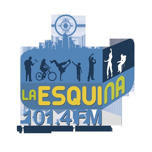 La Esquina Radio
