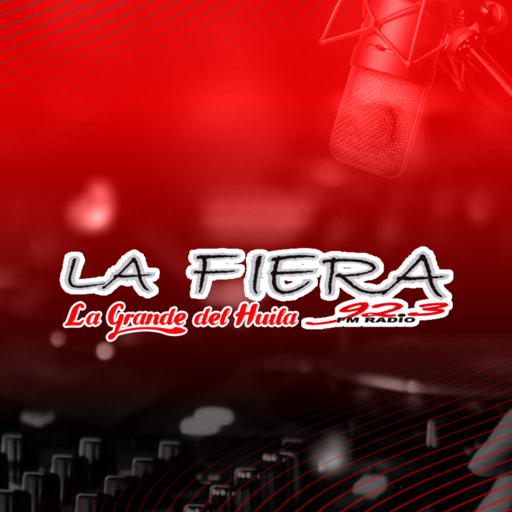 La Fiera FM