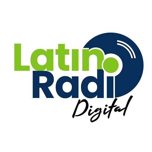 Latin Radio Digital