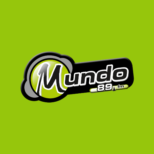 Mundo 89 FM