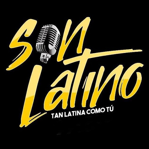 Son Latino Online