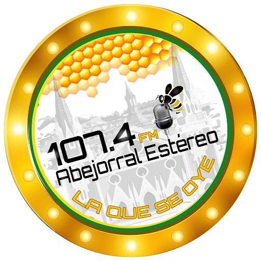 Abejorral Estéreo