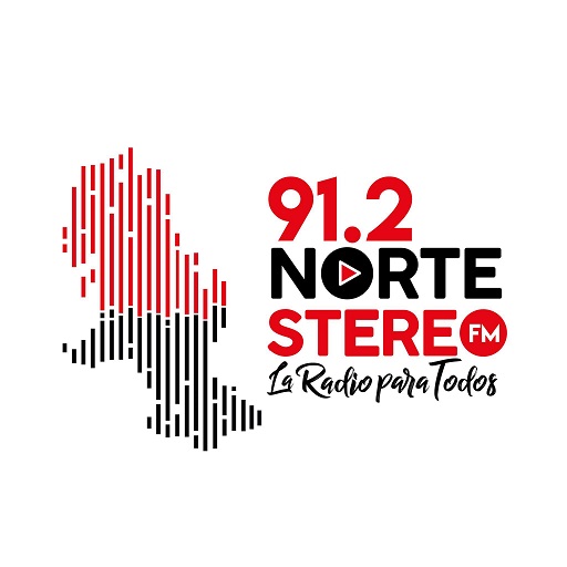 Norte Stéreo FM