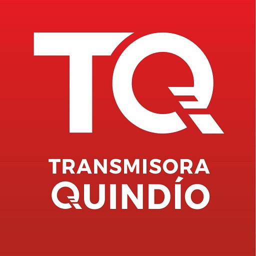 Transmisora Quindio