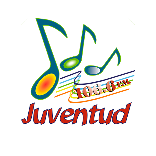 Juventud Stereo