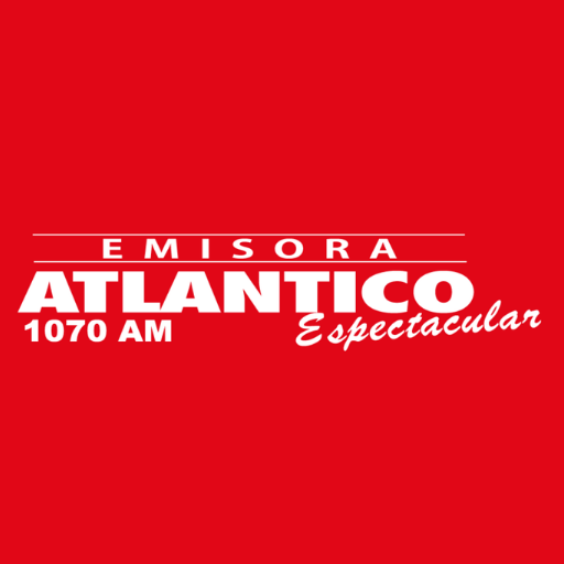 Emisora Atlantico
