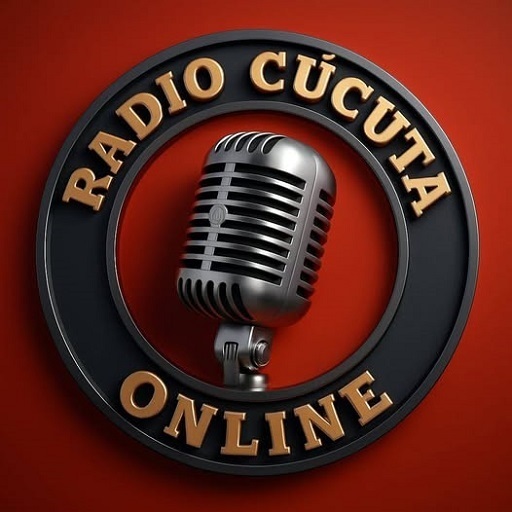 Radio Cúcuta