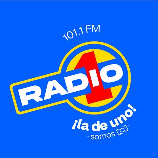 Radio Uno 101.1 FM