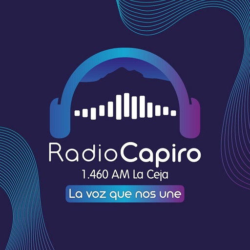 Radio Capiro 1460