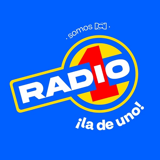 Radio Uno 93.9 FM