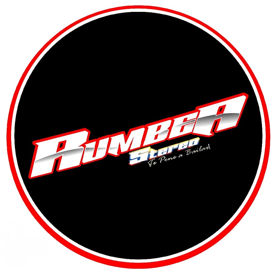 Rumbea Stéreo