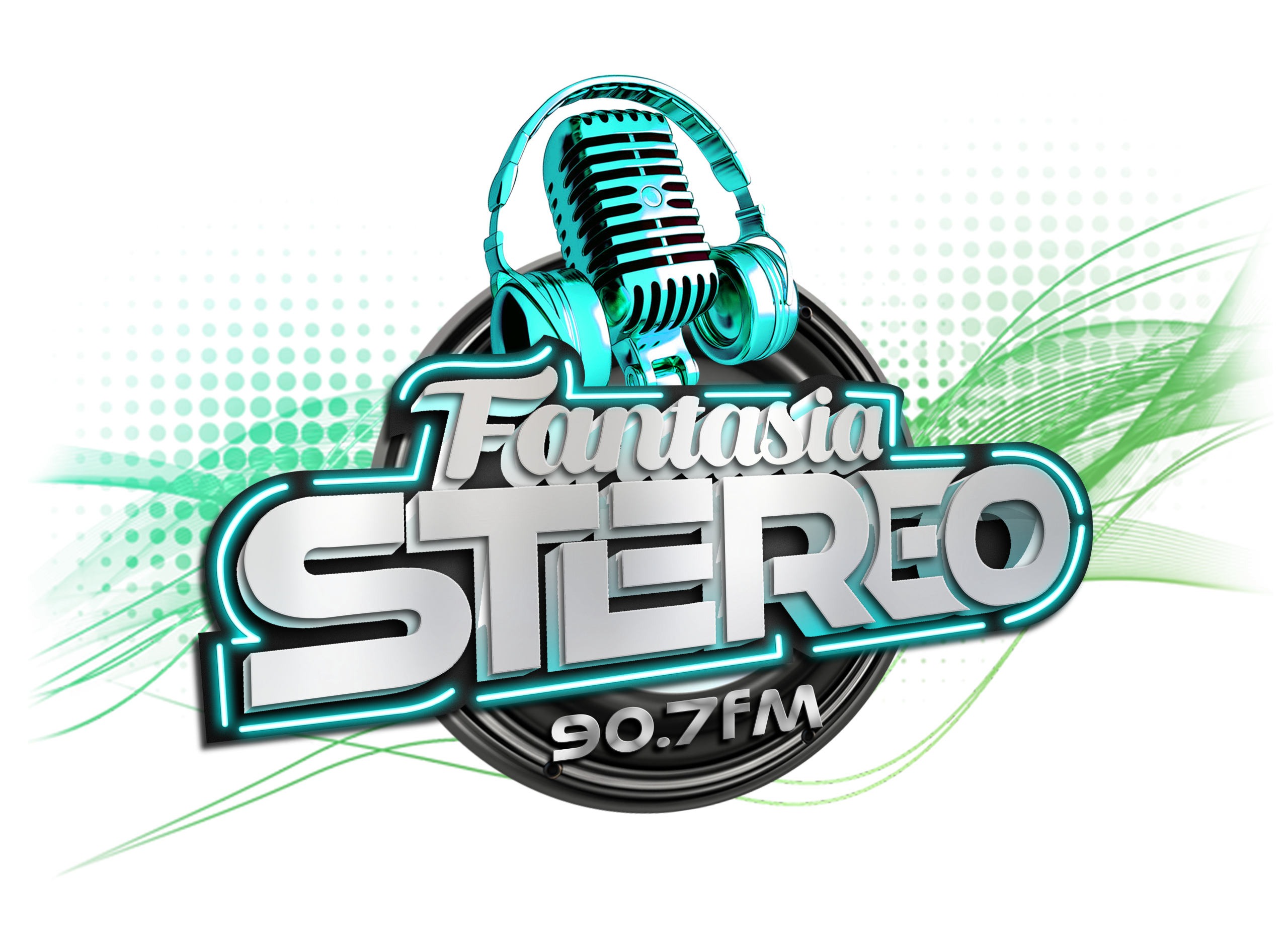 Fantasia Estereo