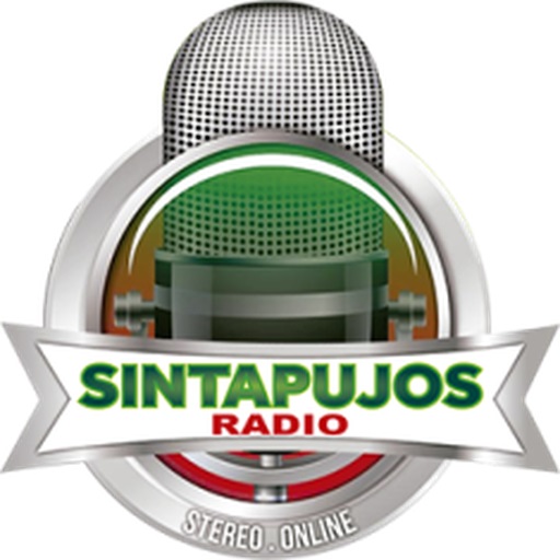 Sin Tapujos Radio