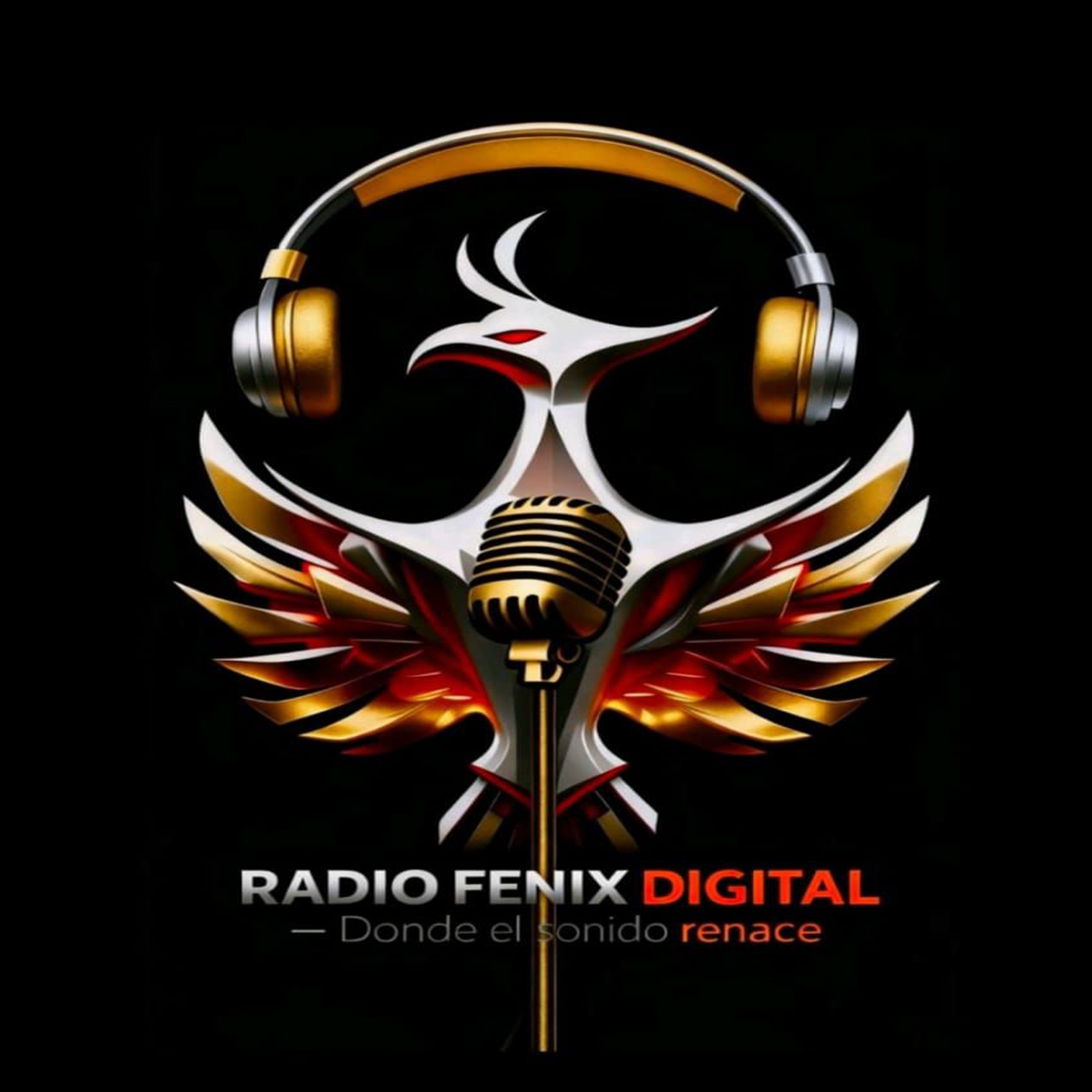 Radio Fenix Yali