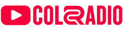 COLRADIO