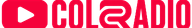 COLRADIO