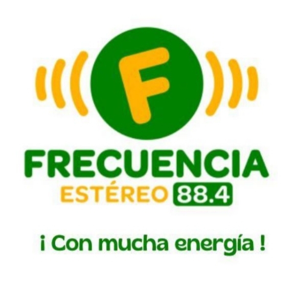 Frecuencia Estéreo