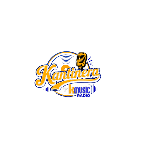 Kantinera Music