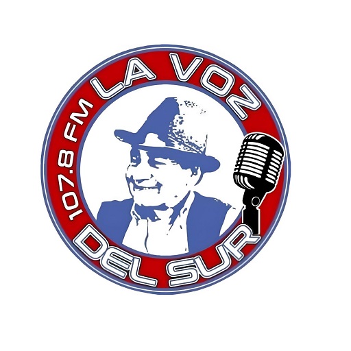 La Voz Del Sur
