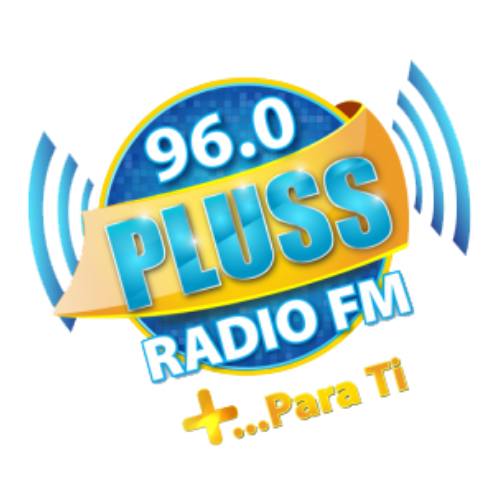 Plus Radio FM