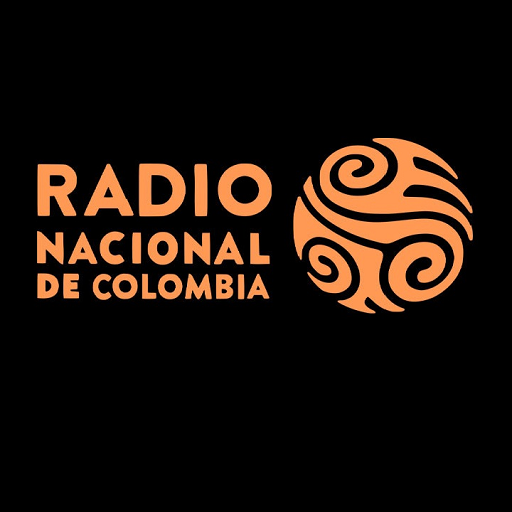 Radio Nacional Co