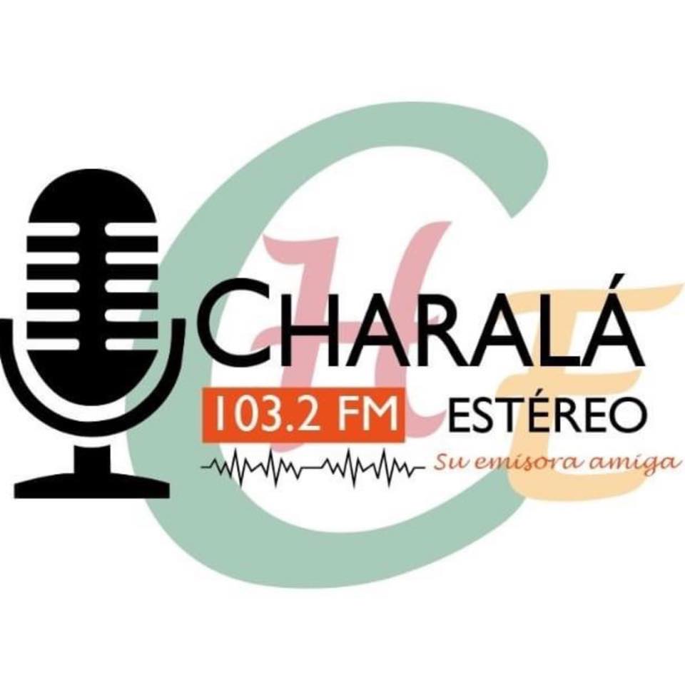 Charalá Stéreo FM