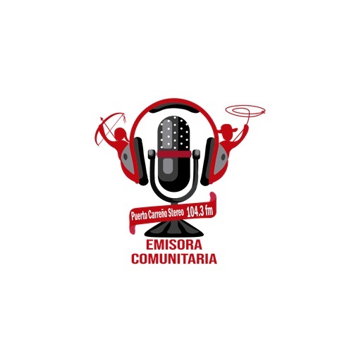Puerto Carreño Stereo