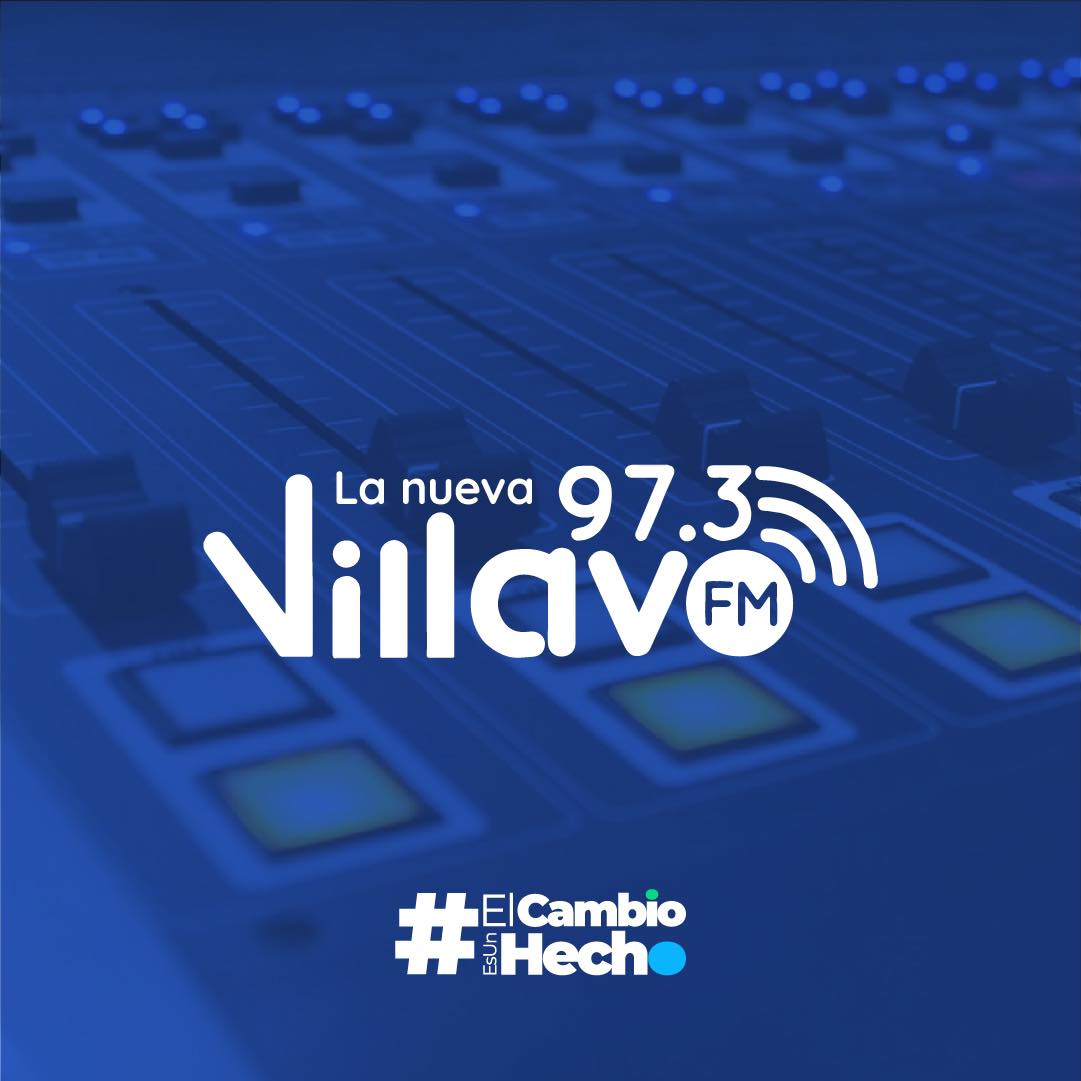 Villavo FM