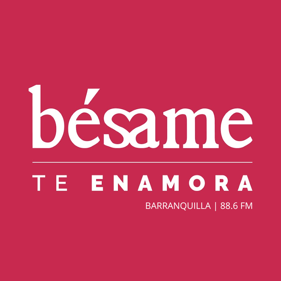 Besame Barranquilla