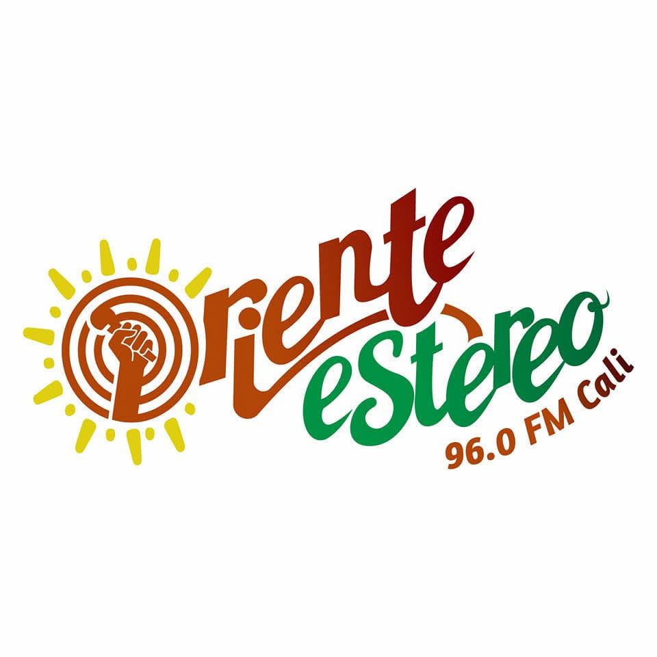 Oriente Stereo FM