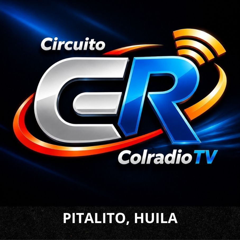 Colradio del Huila