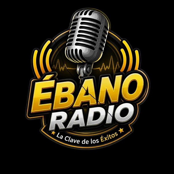 Ébano Radio FM