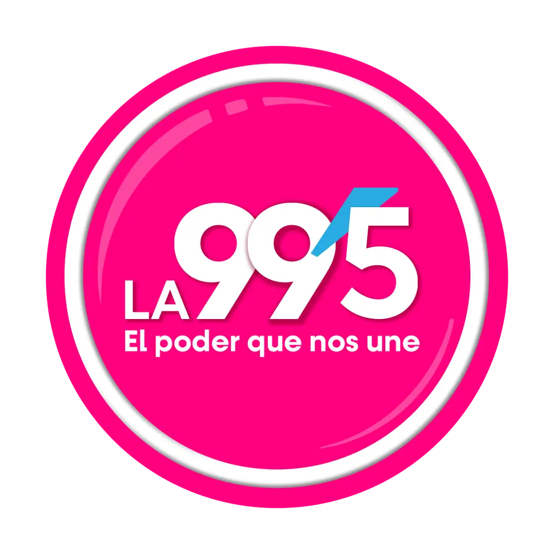 LA 995 FM