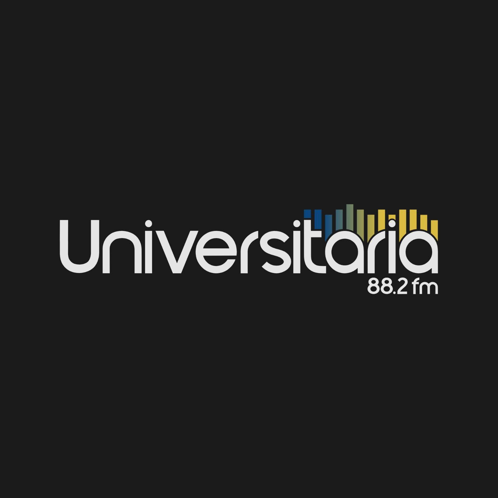 Universitaria Stereo