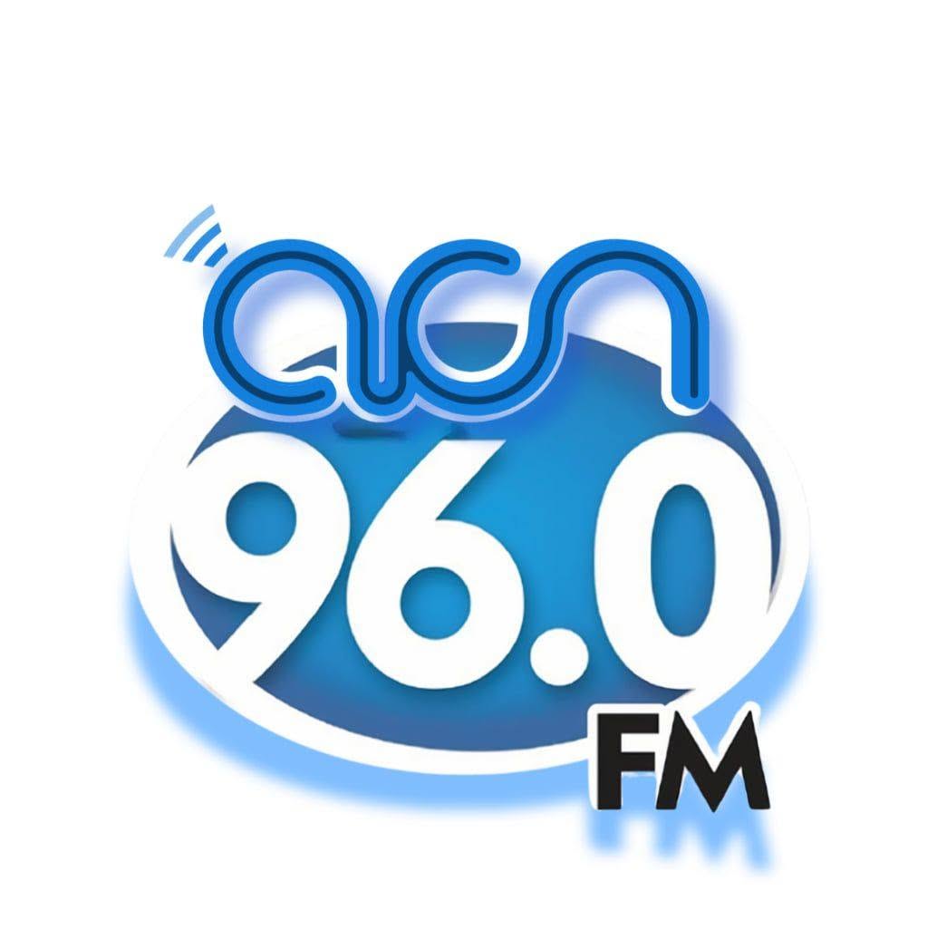 ACN Radio FM