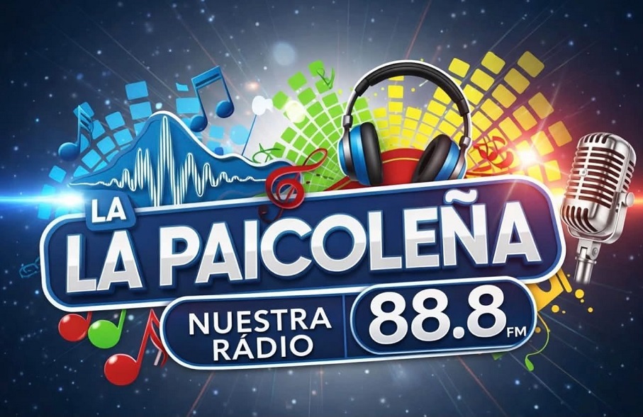 La Paicoleña FM