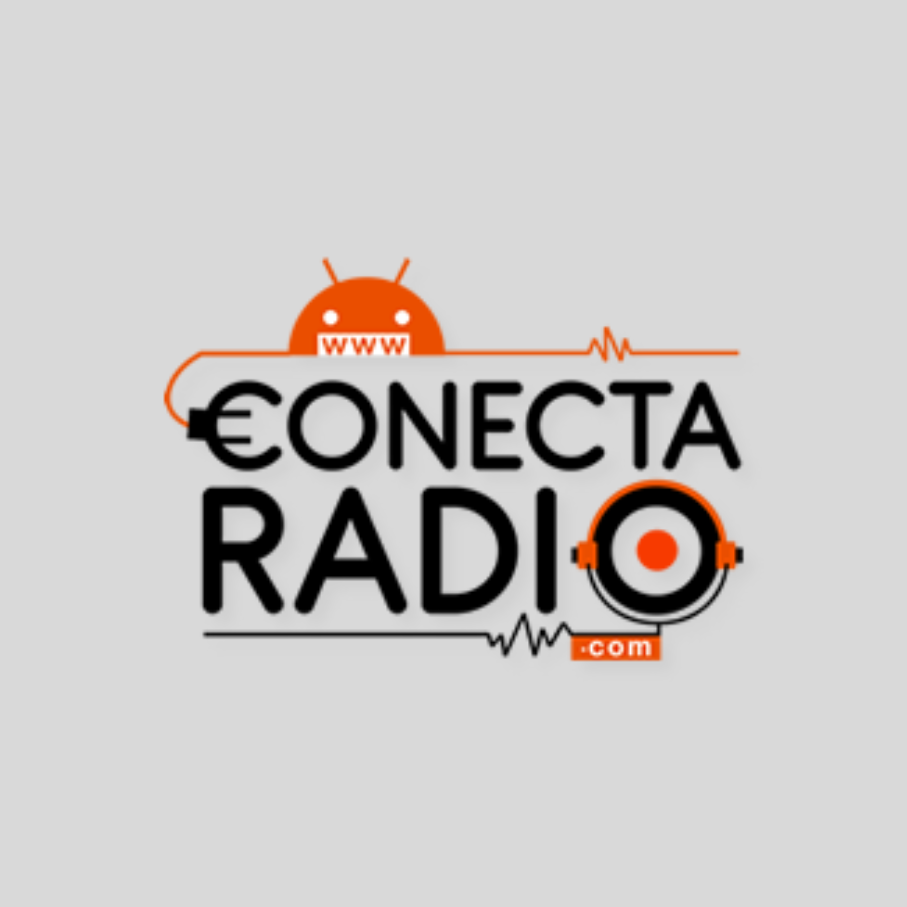 Conecta Radio